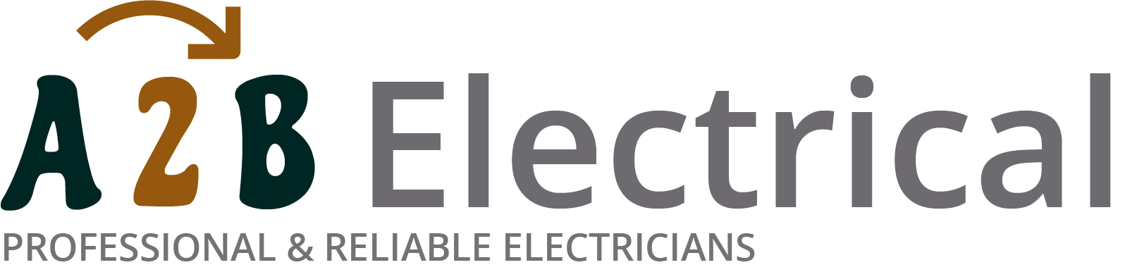 If you have electrical wiring problems in Bradwell, we can provide an electrician to have a look for you. 